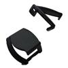 Plastic Privacy Shutter Lens Cap Protects Lens Shell for Logitech HD Pro Webcam C920 C922 C930e