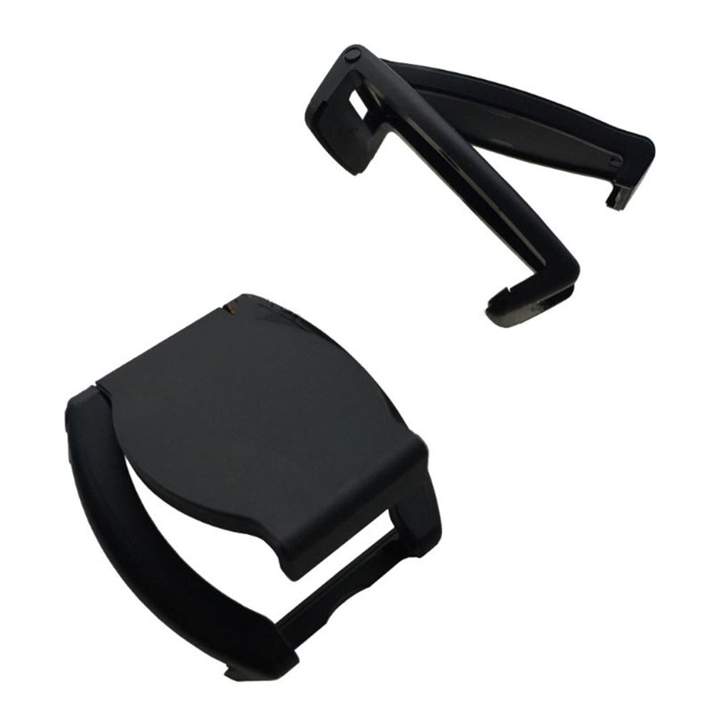 Plastic Privacy Shutter Lens Cap Protects Lens Shell for Logitech HD Pro Webcam C920 C922 C930e