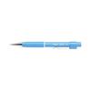 Pilot 2020 Fre-Fre 0.3mm (Soft Blue)