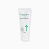 Intensive Advanced Calming Gel 100ml