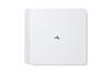 PlayStation 4 Pro Glacier White 1TB (CUH-7200BB02)