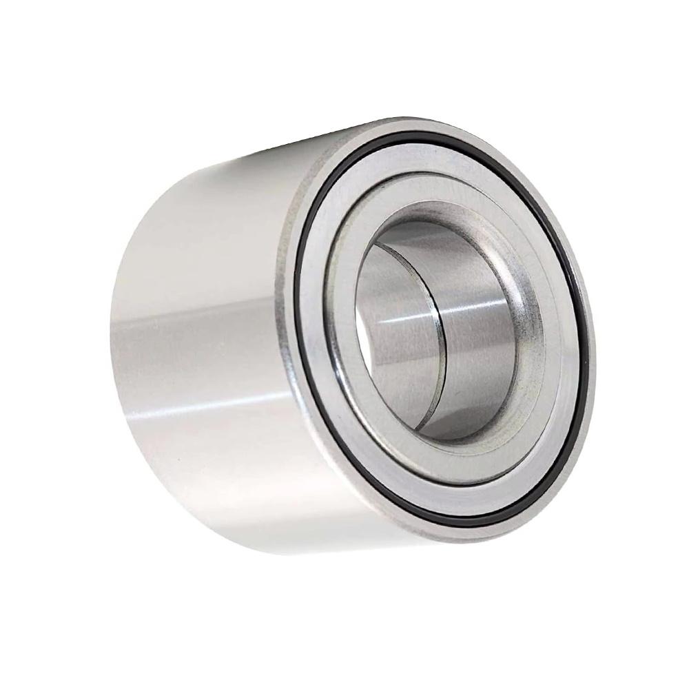 Front Wheel Bearing For Nissan Almera Micra Renault Clio Logan Megane 7701207677