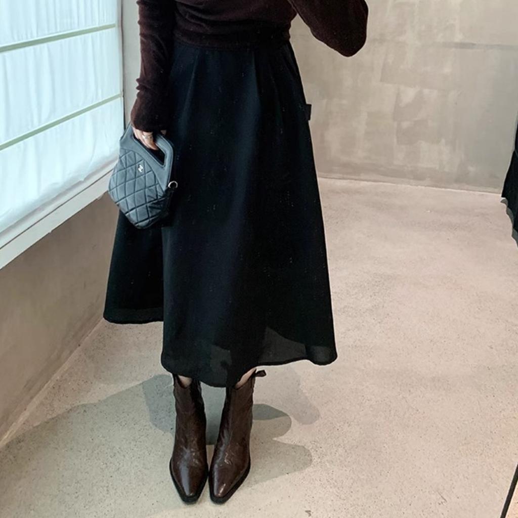 Кожаные винтажные ботильоны с острым носком, женские французские ботильоны на толстом каблуке, облегающие ботильоны на молнии сзади, ковбойские ботильоны 2025, ботинки Мартина.