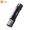 Nexttool 6 in 1 Flashlight