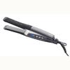 Hair Straight Iron VAS-9300-H (gray)