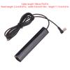 4G Lte Antenna W/Sma Plug Android Car Navigation Palm News Screen Antenne For Car Radio 4G Lte Wireless Wifi Router Bluetooth