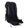 Wildwood Backpack PU8655 L Black [Columbia] 45L+5L