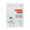 Hemohim (20ml*60 Packets)