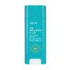 Plant Nara Soft Face & Body Sun Stick 30g, Korea Sunscreen