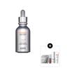 Vitamin C Expert 25% Antioxidant Toning Ampoule 23ml