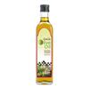 Extra Virgin Olive Oil (500 Ml), Olive Oil Extra Virgin Gaia