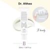 345 Relief Cream 50ml / Double Pack - 2 Option
