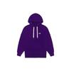 Get Skate On Hoodie Women Top Purple VN0A3TYU4N1