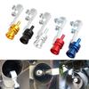 Car Turbo Sound Whistle Exhaust Pipe Tailpipe Fake Blow-off Valve Simulator