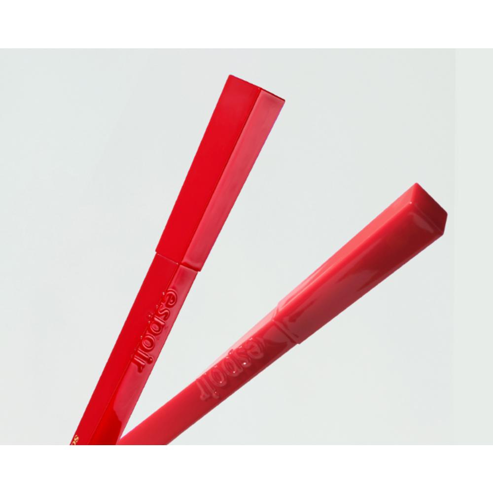 Espoir The Brow Balance Pencil 0.1g, No. 1 Classic Brown, 1 Pc.