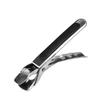 Non-slip Kitchen Bowl Clip Stainless Steel Anti Scalding Holder New Pot Clips