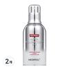 Peptide 9 Aqua Volume Tox Pro Mist, 2 Units, 50ml