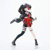 BanG Girls Band Scale Figure VOCAL COLLECTION Ran Mitake from Afterglow Dream! Party! 1/7