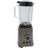 Stationary Blender Black&Decker BXJB1200E (ES9120060B)
