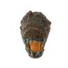 Workbox Animal Puppet, Crocodile, W10 X D9 X H20cm (70421)