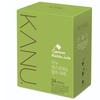 Dongsuh KANU ESPRESS Matcha Latte, Milk Latte, 8,24 Sticks