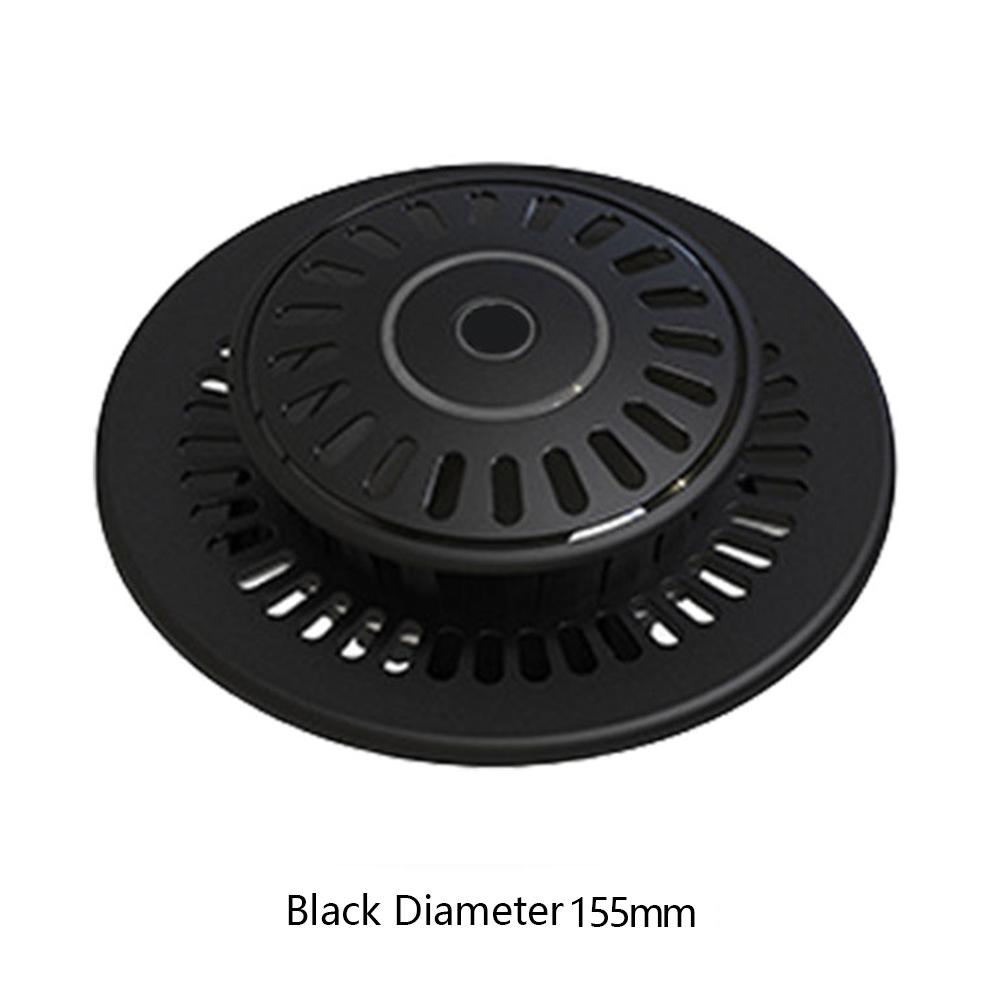 Fern Moss Micro-Landscape Grow Light 6500K Plant Grow Light LED Full Spectrum Growing Lamp for Miniature Gardening Landscape