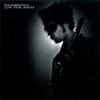 CD STEREOPHONICS - Live From Dakota VVR1039262P V2 2006 UK Rock Used