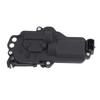 Power Door Lock Actuator Passenger Side Right 6L3Z25218A42AA Fit for ExcursionExplorerF150