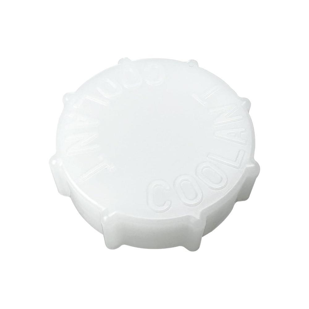 1× Coolant Tank Cover For Honda Odyssey 3.5 L 2011-2017 19102Rv0A00