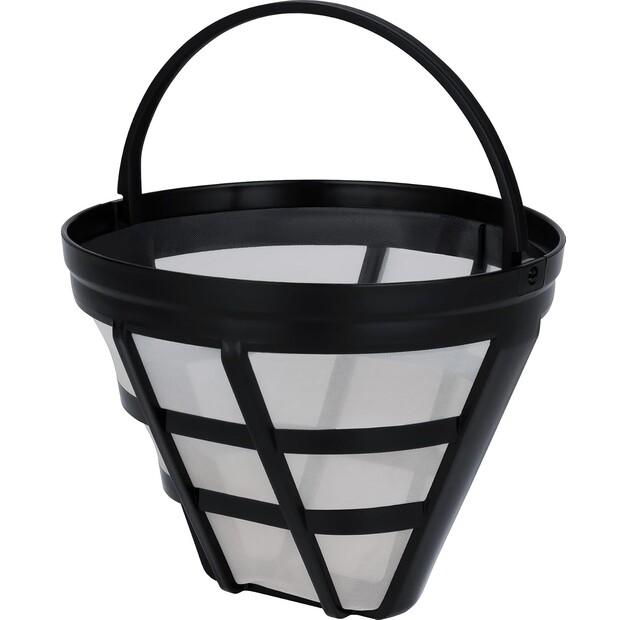 Coffee Maker Steba KM F2 (43.22.00)