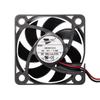 Sanwa Supply Silent FAN (Sanwa Supply) TK-FAN6