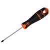 Bahco Bahcofit Screwdriver, Pozidriv