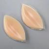 Silicone Transparent Thickened Invisible Swimwear Breast Inserts