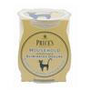 Price's Household Pet Jar Scented Candle Orange Lemon & Thyme