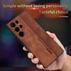 Ultra Luxury Leather For Samsung Galaxy A55 A35 A25 A15 A05S A54 A73 A34 A53 A24 A23 Business Elite Shock Proof Cell Phone Case