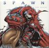 CD VARIOUS - Spawn (The Album) EK68898 Immortal Record 1997 US Dance & Electronica Used