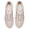 Adidas Gazelle Wonder Taupe Orchid Women Sneakers Pink Wonder-White Wonder-Orchid IE3899