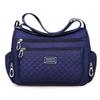 Female Crossbody Bags Shoulder Bags Fashion Waterproof Nylon Women Messenger Bags