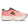 Adidas Adizero Prime X Solar Red Sneakers HQ3782