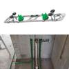 And Cold Water Pipe Leveler Shower Head Location Tool, Faucet Repair, Accurate Setups,