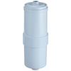 Panasonic Alkaline Ion Water Conditioner Replacement Cartridge 1 Piece P-41MJR