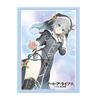 Bushiroad Sleeve Collection High Grade Vol.4889 Date A Live IV "Honjo Nia" Part.2