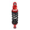 Shock Damper Spring Rear Suspension Fit for 70CC 90CC 110CC 125CC 140CC 200CC Dirt Pit Bike