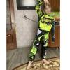 Motocross Gear Set for Kids 4 5 6 7 8 9 10 11 12 13 Years Youth Child Motorcycle Boy Girl Jersey Pant Kits Racing Suit Off-road Enduro MX MTB