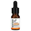Vitamin C Serum, 10Ml(0.33Fl Oz)