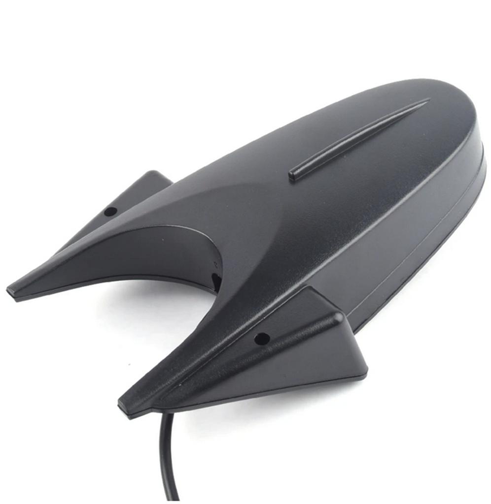 12V HD RV Reverse Backup Rearview Camera For Mercedes Benz Viano Sprinter Vito