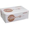 Surgical Tape Non-woven Type Skin Color 25mm X 9m X 12 Rolls
