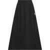 Fos Ss25 Future Style Skirt Women Skirts KF0699