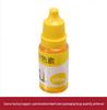 Children's 10ml Color Pigment for Handmade Slime & Crystal Mud