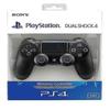 Game Controller for Sony PlayStation 4 DualShock V2 Wireless Controller - Black